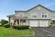 329 Redwing, Bolingbrook, IL 60440
