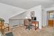 329 Redwing, Bolingbrook, IL 60440