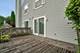 329 Redwing, Bolingbrook, IL 60440