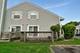 329 Redwing, Bolingbrook, IL 60440