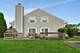 329 Redwing, Bolingbrook, IL 60440