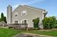 329 Redwing, Bolingbrook, IL 60440