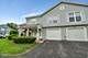 329 Redwing, Bolingbrook, IL 60440
