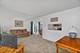329 Redwing, Bolingbrook, IL 60440