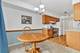 329 Redwing, Bolingbrook, IL 60440