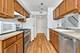 329 Redwing, Bolingbrook, IL 60440