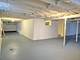 2524 Gray, Waukegan, IL 60085