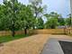 2524 Gray, Waukegan, IL 60085