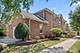 9121 Linder, Skokie, IL 60077