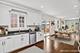 9121 Linder, Skokie, IL 60077
