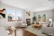 9121 Linder, Skokie, IL 60077