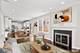 9121 Linder, Skokie, IL 60077