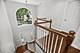 9121 Linder, Skokie, IL 60077