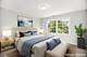 9121 Linder, Skokie, IL 60077