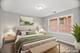 9121 Linder, Skokie, IL 60077