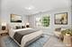 9121 Linder, Skokie, IL 60077