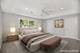 9121 Linder, Skokie, IL 60077