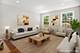 9121 Linder, Skokie, IL 60077