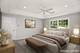 9121 Linder, Skokie, IL 60077