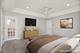 9121 Linder, Skokie, IL 60077