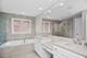 9121 Linder, Skokie, IL 60077