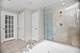 9121 Linder, Skokie, IL 60077