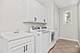 9121 Linder, Skokie, IL 60077