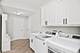 9121 Linder, Skokie, IL 60077