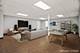 9121 Linder, Skokie, IL 60077