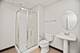 9121 Linder, Skokie, IL 60077