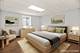 9121 Linder, Skokie, IL 60077