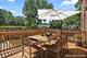 9121 Linder, Skokie, IL 60077