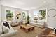 9121 Linder, Skokie, IL 60077