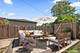 9121 Linder, Skokie, IL 60077