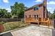 9121 Linder, Skokie, IL 60077