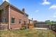 9121 Linder, Skokie, IL 60077