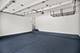 9121 Linder, Skokie, IL 60077
