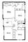 9121 Linder, Skokie, IL 60077