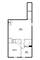 9121 Linder, Skokie, IL 60077