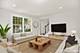 9121 Linder, Skokie, IL 60077