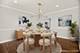 9121 Linder, Skokie, IL 60077