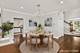 9121 Linder, Skokie, IL 60077