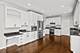9121 Linder, Skokie, IL 60077