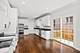 9121 Linder, Skokie, IL 60077
