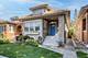 5019 N Kilbourn, Chicago, IL 60630