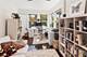 5019 N Kilbourn, Chicago, IL 60630