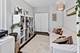5019 N Kilbourn, Chicago, IL 60630