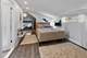 5019 N Kilbourn, Chicago, IL 60630