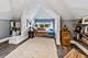 5019 N Kilbourn, Chicago, IL 60630