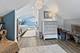 5019 N Kilbourn, Chicago, IL 60630